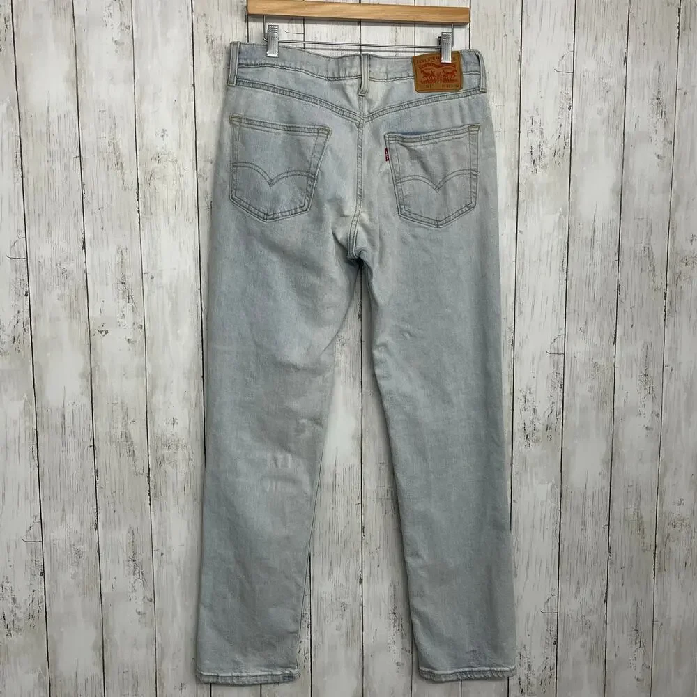 Levis levi 511